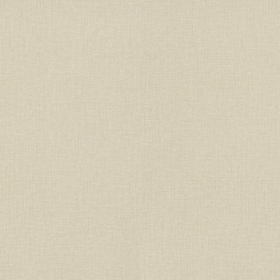Обои Erismann Melange 12213-14