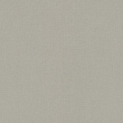 Обои Erismann Melange 12213-37