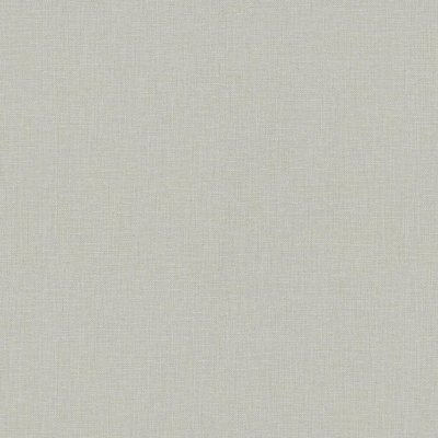 Обои Erismann Melange 12213-38