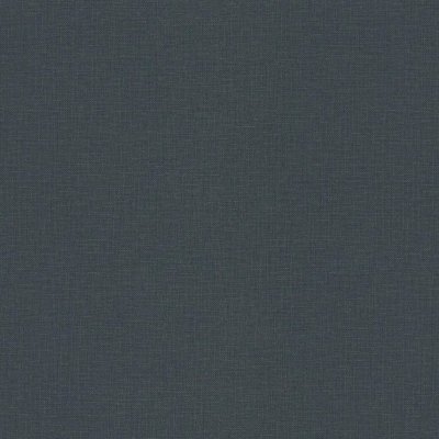 Обои Erismann Melange 12213-44