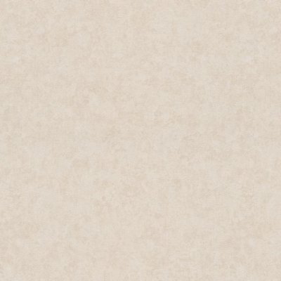Обои Erismann Melange 12214-02