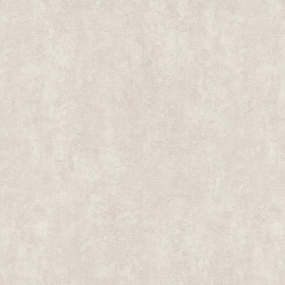 Обои Erismann Melange 12225-02
