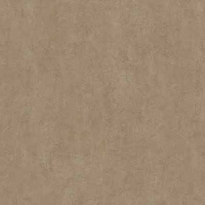 Обои Erismann Melange 12225-11