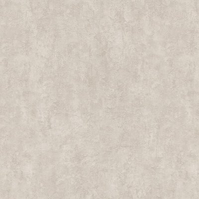 Обои Erismann Melange 12225-32
