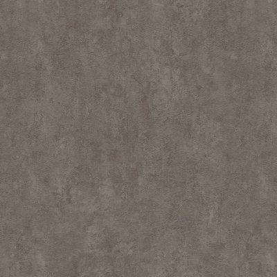 Обои Erismann Melange 12225-33