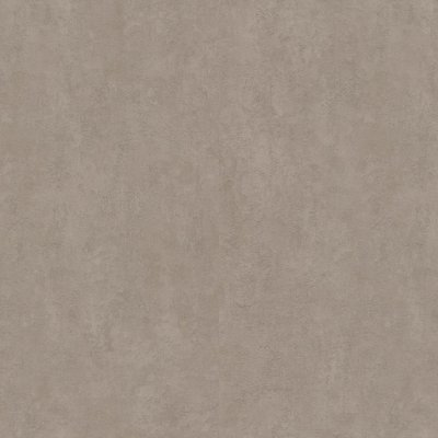 Обои Erismann Melange 12225-37
