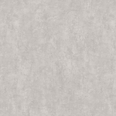 Обои Erismann Melange 12225-38
