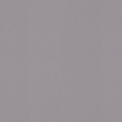 Обои Erismann Melange 12226-09