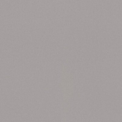 Обои Erismann Melange 12226-21