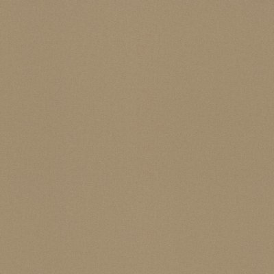 Обои Erismann Melange 12226-32