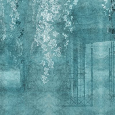 Обои Skinwall Standard Collection 2021 124-B-TRANSITION