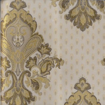 Обои Arlin Emotions 12 ETS-A