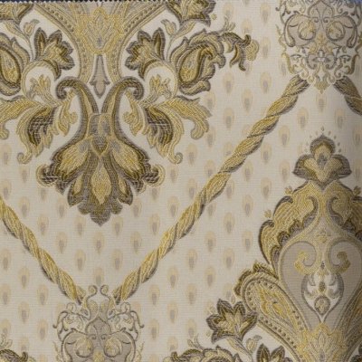 Обои Arlin Emotions 12 ETS-D