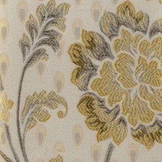 Обои Arlin Emotions 12 ETS-F