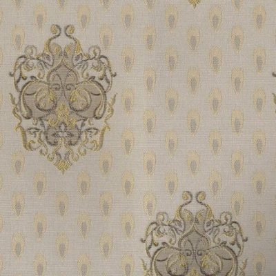 Обои Arlin Emotions 12 ETS-G