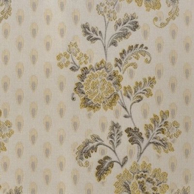 Обои Arlin Emotions 12 ETS-R