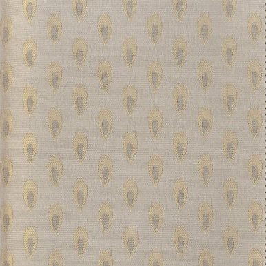 Обои Arlin Emotions 12 ETS-U