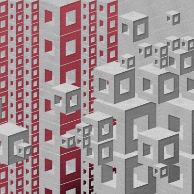 Обои Skinwall Standard Collection 2021 130-A-Q-BE