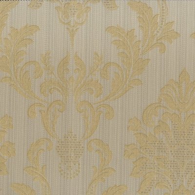 Обои Arlin Villa Adriana 13 D