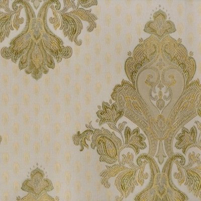 Обои Arlin Emotions 13 ETS-A