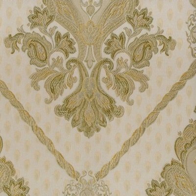 Обои Arlin Emotions 13 ETS-D