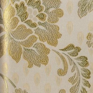 Обои Arlin Emotions 13 ETS-F