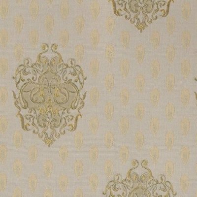 Обои Arlin Emotions 13 ETS-G