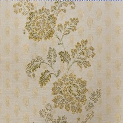 Обои Arlin Emotions 13 ETS-R