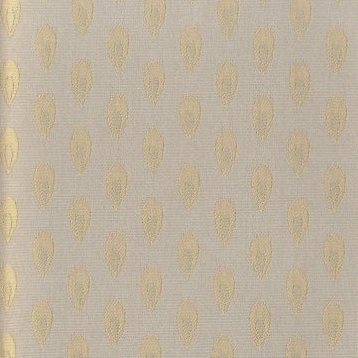 Обои Arlin Emotions 13 ETS-U