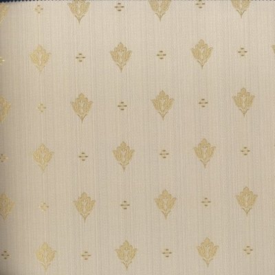 Обои Arlin Villa Adriana 13 G