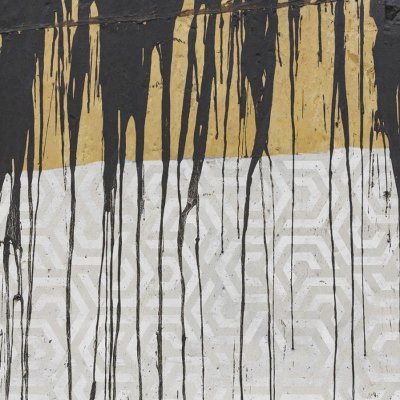 Обои KT-Exclusive Vanilla Lime 14108