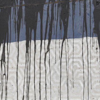 Обои KT-Exclusive Vanilla Lime 14110