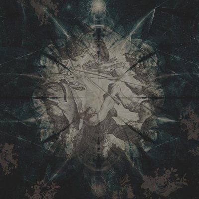 Обои KT-Exclusive Vanilla Lime 14124