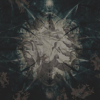 Обои KT-Exclusive Vanilla Lime 14125