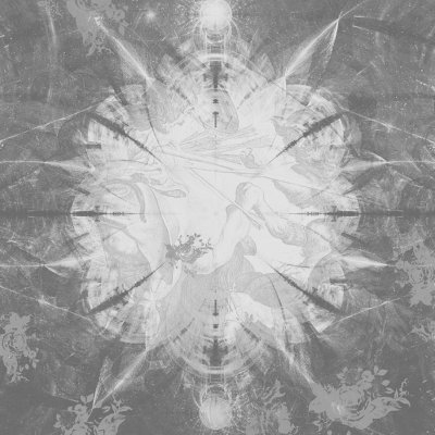 Обои KT-Exclusive Vanilla Lime 14126