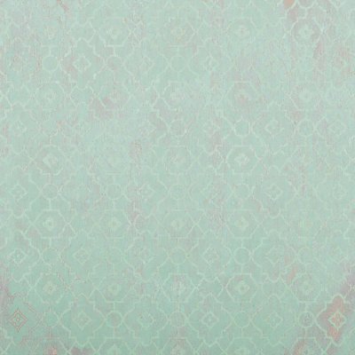 Обои KT-Exclusive Vanilla Lime 14133