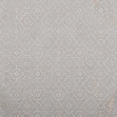 Обои KT-Exclusive Vanilla Lime 14134