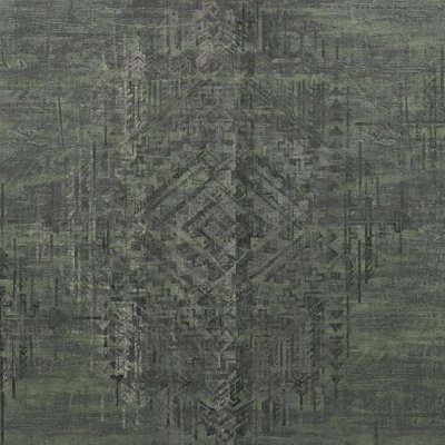 Обои KT-Exclusive Vanilla Lime 14143