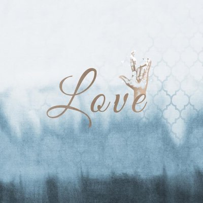 Обои KT-Exclusive Vanilla Lime 14149