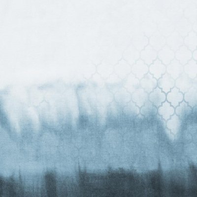 Обои KT-Exclusive Vanilla Lime 14150