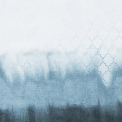 Обои KT-Exclusive Vanilla Lime 14151