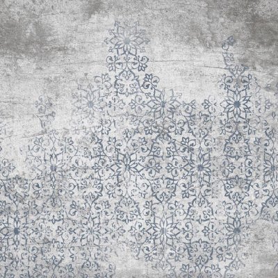 Обои KT-Exclusive Vanilla Lime 14166