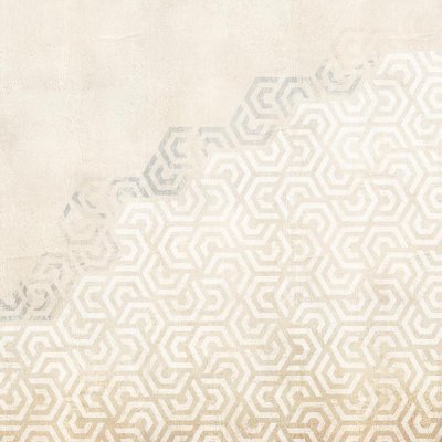 Обои KT-Exclusive Vanilla Lime 14188