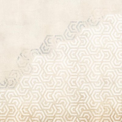 Обои KT-Exclusive Vanilla Lime 14189