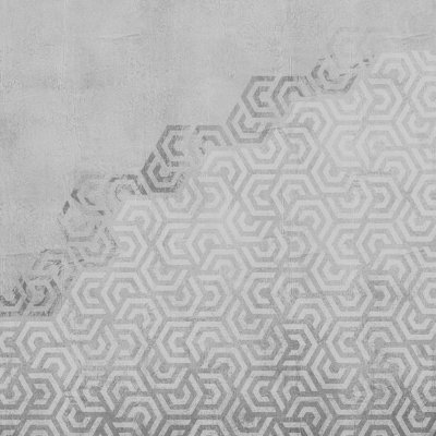 Обои KT-Exclusive Vanilla Lime 14190