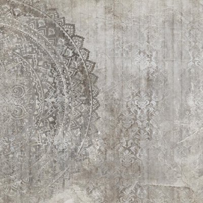 Обои KT-Exclusive Vanilla Lime 14197