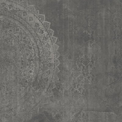 Обои KT-Exclusive Vanilla Lime 14198