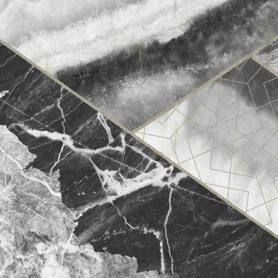 Обои KT-Exclusive Vanilla Lime 14222