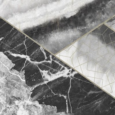 Обои KT-Exclusive Vanilla Lime 14223