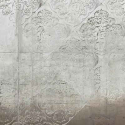 Обои KT-Exclusive Vanilla Lime 14231